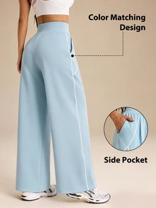 Baby Blue