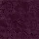 Red Violet