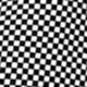 Black and White