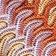 Multicolor