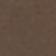 Mocha Brown