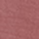 Coral Pink
