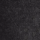 Hitam