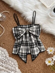 Blanco y Negro