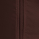 Rust Brown