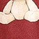 الأحمر