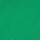 Pure Green