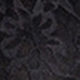 Dark Wash