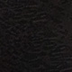 الأسود