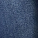 Medium Wash