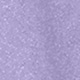 Mauve Purple