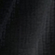 Hitam
