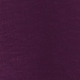 Violet Purple