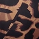 彩色