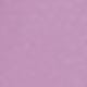 Lilac Purple