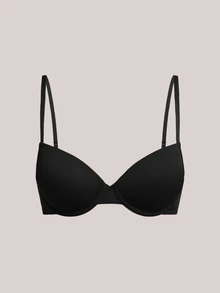 Veilyse 3pcs Women's Shaping Support Bra Set - Multicolor - View 12
