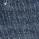 Dark Wash