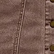 Mocha Brown