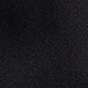 الأسود