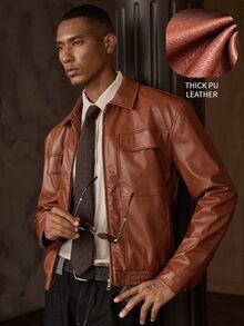 Coffee Brown