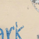 Màu Khaki