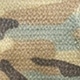 軍綠色