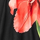 Red and Black