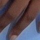 Biru