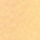Pale Yellow