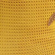 Amarillo