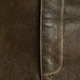 Olive Brown