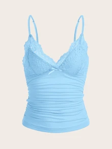 Baby Blue