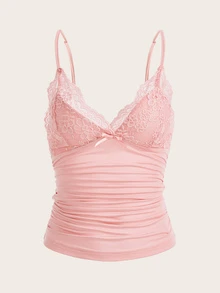 Baby Pink