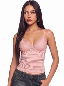 Baby Pink