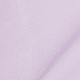 Lilac Purple