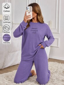 Lilac Purple