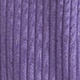 Lilac Purple