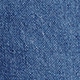 Dark Wash