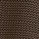 Mocha Brown