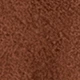 Rust Brown