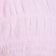 Watermelon Pink