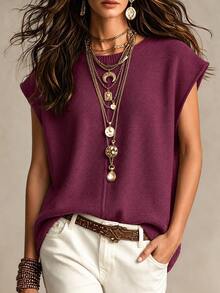 Red Violet