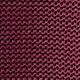 Red Violet