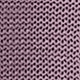 Lilac Purple