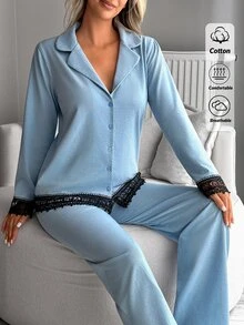 Baby Blue