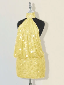 Light Yellow