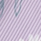 Mauve Purple