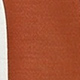 Rust Brown