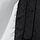 Black and White