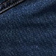 Dark Wash